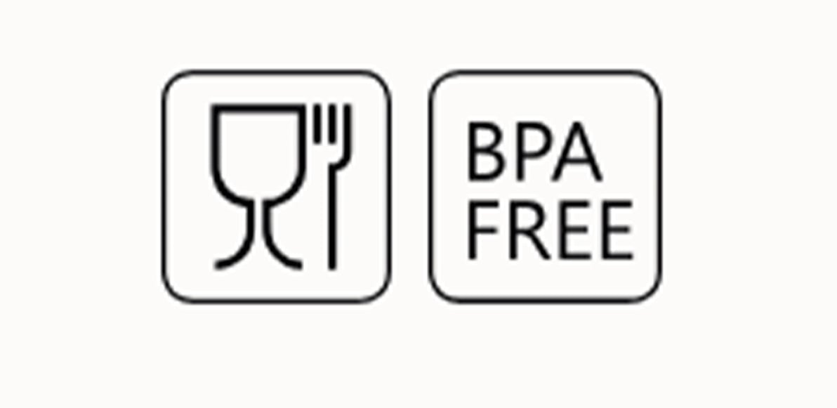BPA Free Görseli