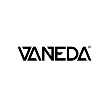 vaneda
