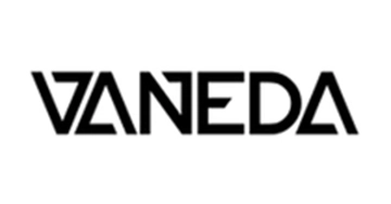 Vaneda