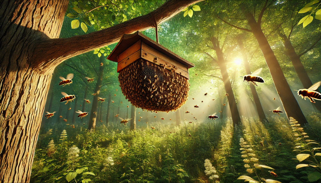 Arı Sokmalarında İlk Müdahale Nasıl Olmalı?