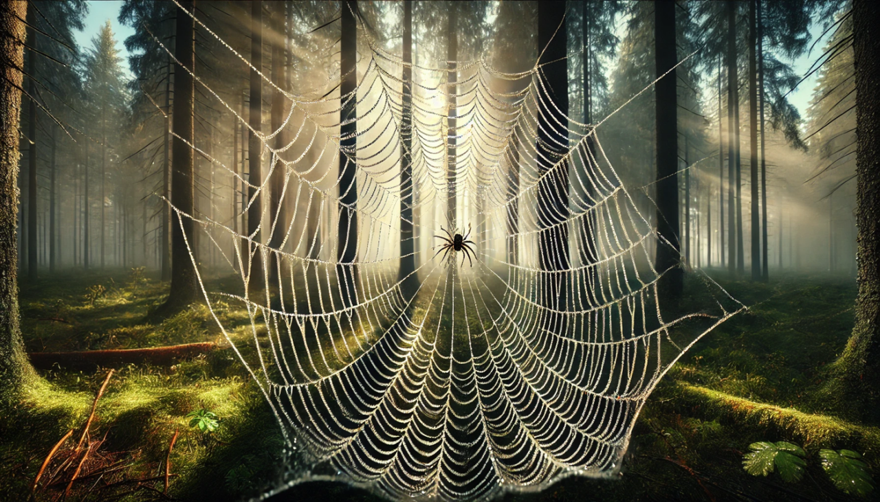 Örümcek Isırıklarında İlk Müdahale Nasıl Olmalı?