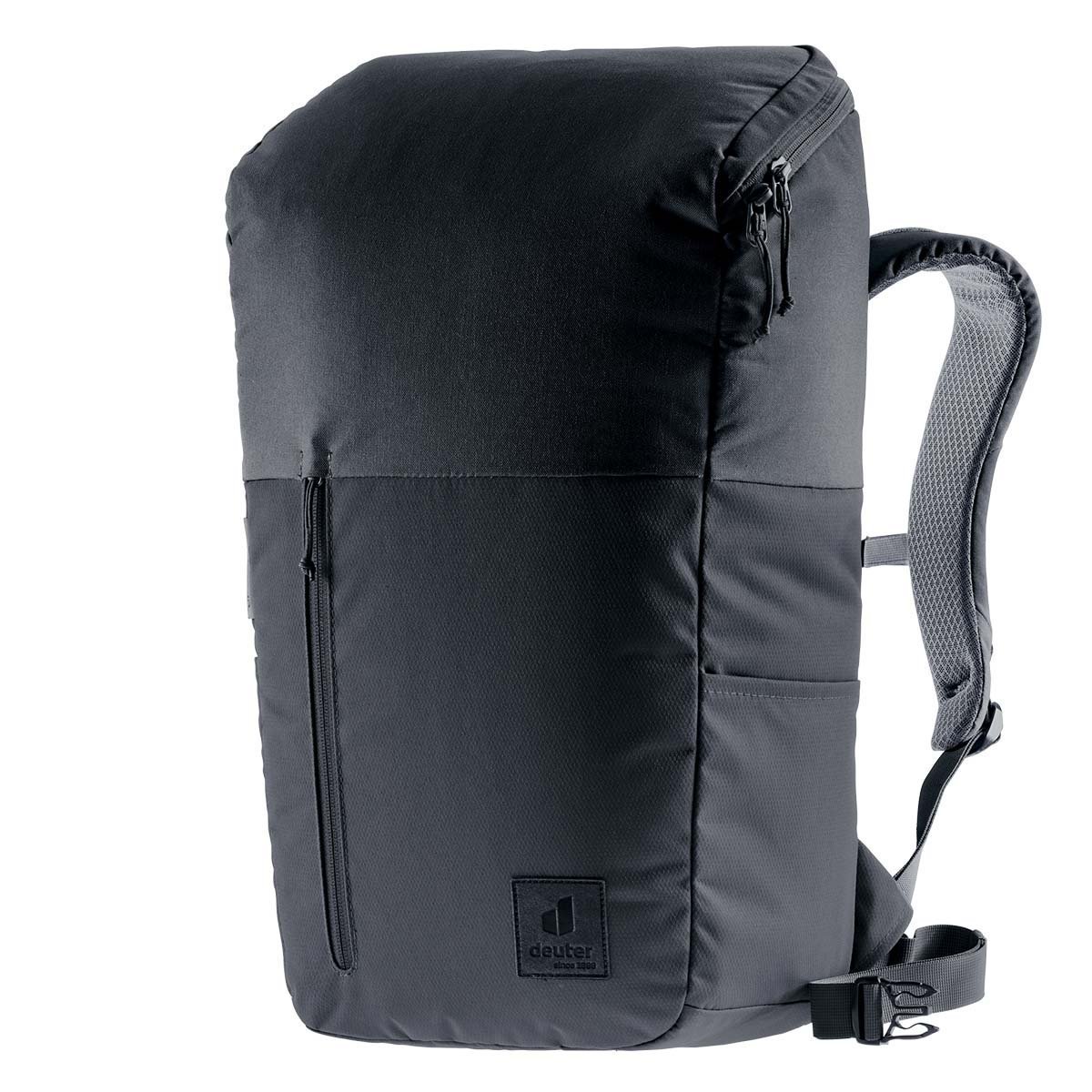 Deuter UP Stockholm 22 Litre Sırt Çantası