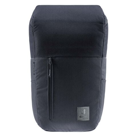 Deuter UP Stockholm 22 Litre Sırt Çantası