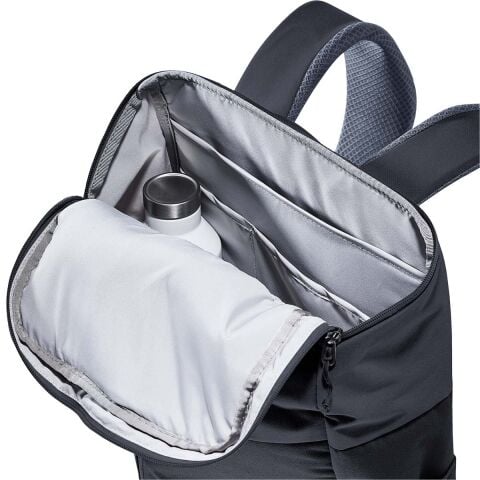 Deuter UP Stockholm 22 Litre Sırt Çantası