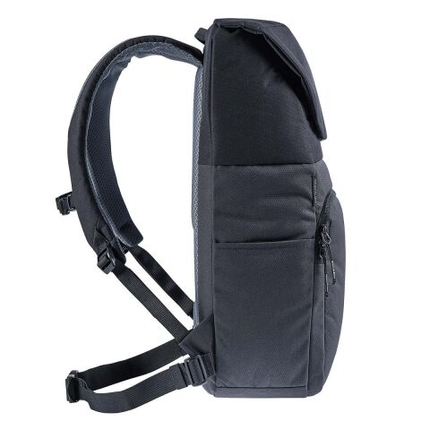 Deuter Up Sydney 22 Litre Sırt Çantası