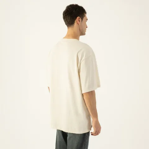 Lámpago - Oversize Tshirt