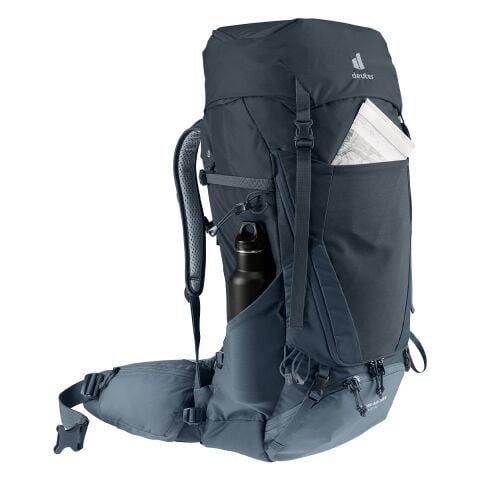 Deuter Futura Air Trek 45 + 10 Litre SL Outdoor Sırt Çantası