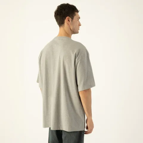 Lámpago - Oversize Tshirt