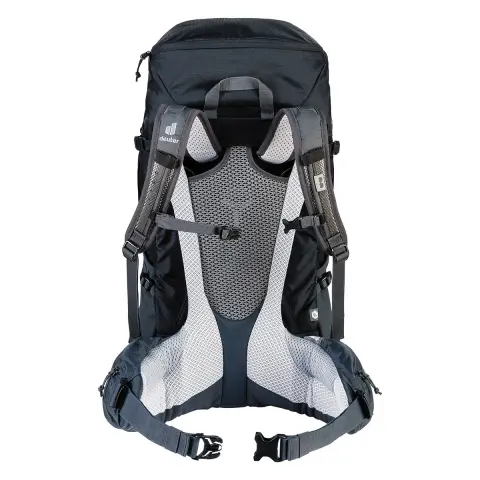 Deuter Futura Pro 34 Litre SL Outdoor Sırt Çantası