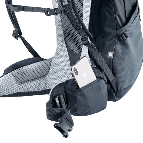 Deuter Futura Pro 34 Litre SL Outdoor Sırt Çantası