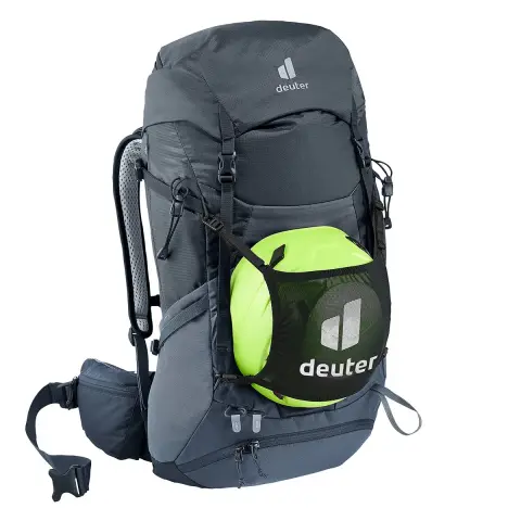 Deuter Futura Pro 34 Litre SL Outdoor Sırt Çantası