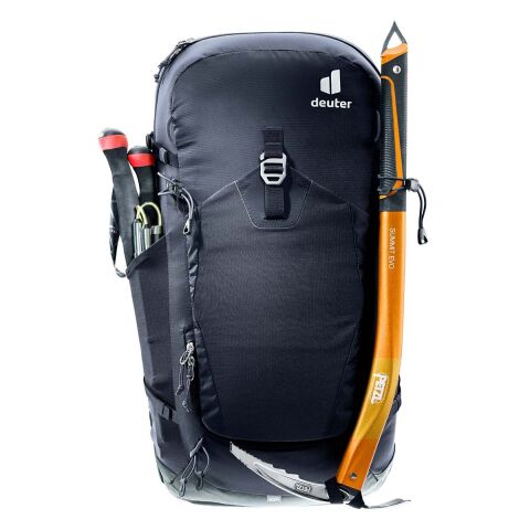 Deuter Trail Pro 33 Litre Sırt Çantası