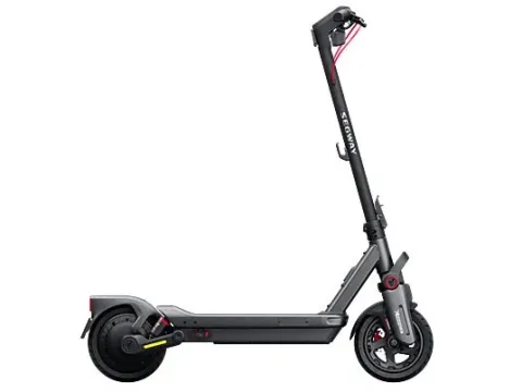 SEGWAY Ninebot Max G3 Elektrikli Scooter
