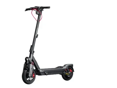 SEGWAY Ninebot Max G3 Elektrikli Scooter