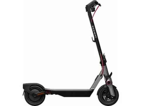 SEGWAY Ninebot F3 Pro Elektrikli Scooter