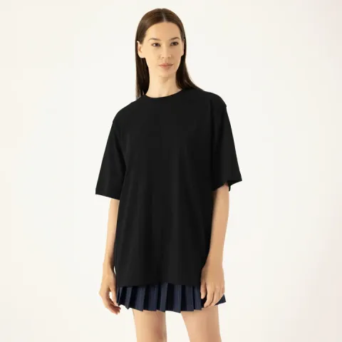 Lámpago - Oversize Tshirt