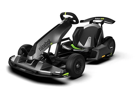 SEGWAY Ninebot Go Kart Pro