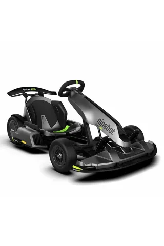 SEGWAY Ninebot Go Kart Pro