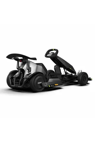 SEGWAY Ninebot Go Kart Pro