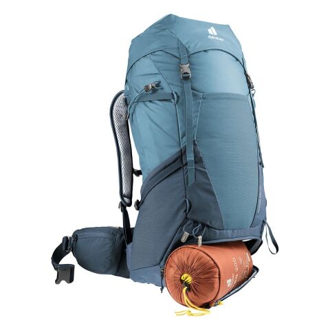 Deuter Futura Pro 40 Litre Sırt Çantası