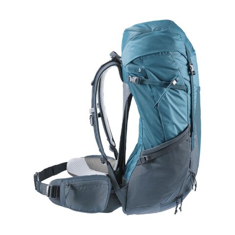 Deuter Futura Pro 40 Litre Sırt Çantası