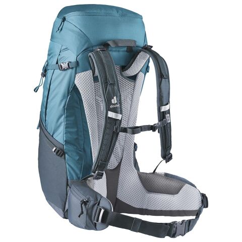 Deuter Futura Pro 40 Litre Sırt Çantası
