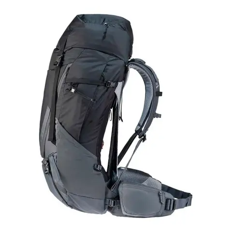 Deuter Futura Air Trek 50 + 10 Litre Sırt Çantası
