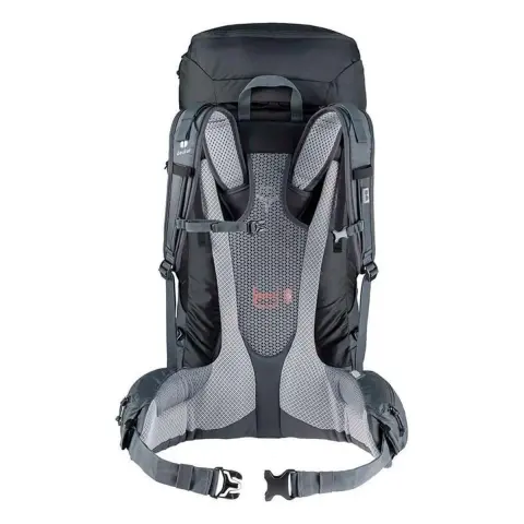 Deuter Futura Air Trek 50 + 10 Litre Sırt Çantası