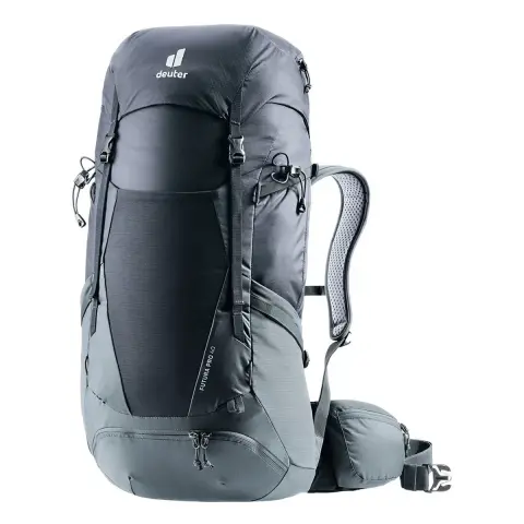 Deuter Futura Pro 40 Litre Sırt Çantası