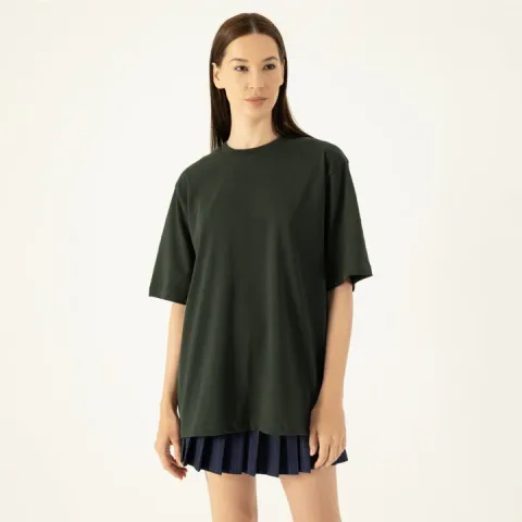 Lámpago - Oversize Tshirt