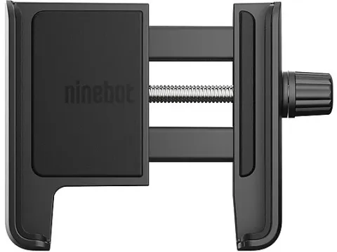 SEGWAY Ninebot Phone Holder (Tel.Tutucu)