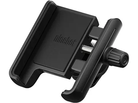 SEGWAY Ninebot Phone Holder (Tel.Tutucu)