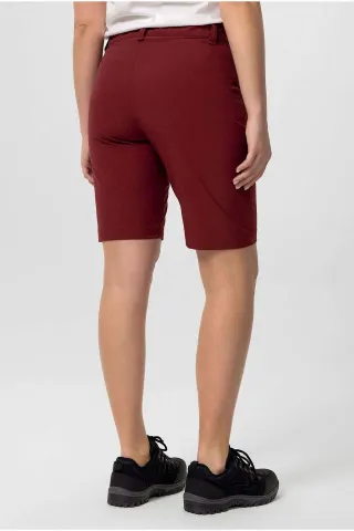 Virginia Kadın Outdoor Şort