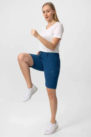 Virginia Kadın Outdoor Şort