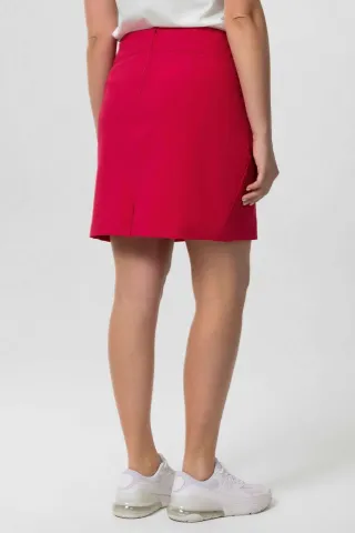 Sarah Kadın Outdoor Şort Etek