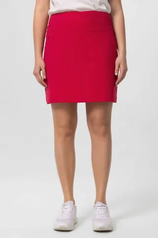 Sarah Kadın Outdoor Şort Etek