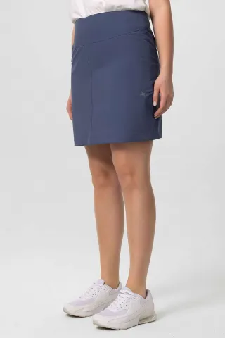 Sarah Kadın Outdoor Şort Etek