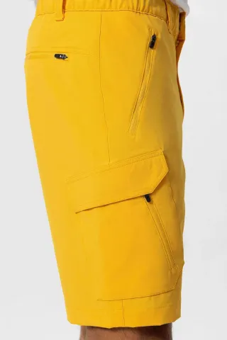 Ascoma Erkek Outdoor Şort