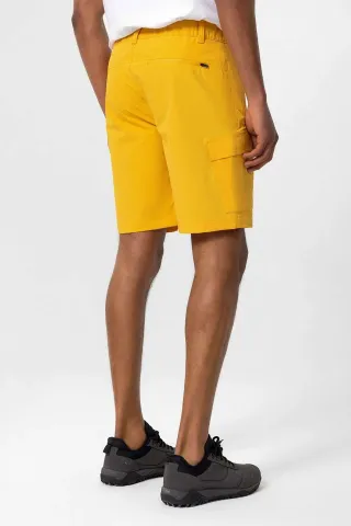 Ascoma Erkek Outdoor Şort