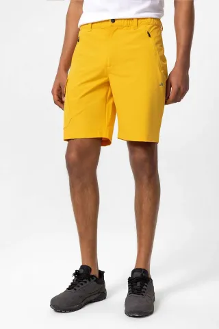 Ascoma Erkek Outdoor Şort