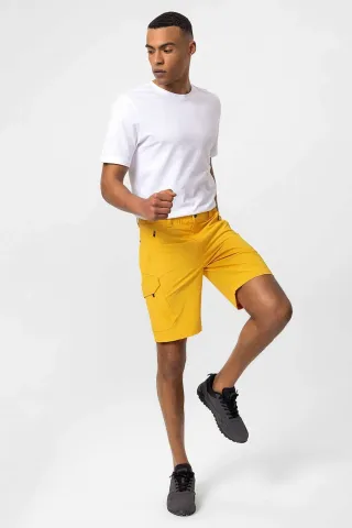 Ascoma Erkek Outdoor Şort