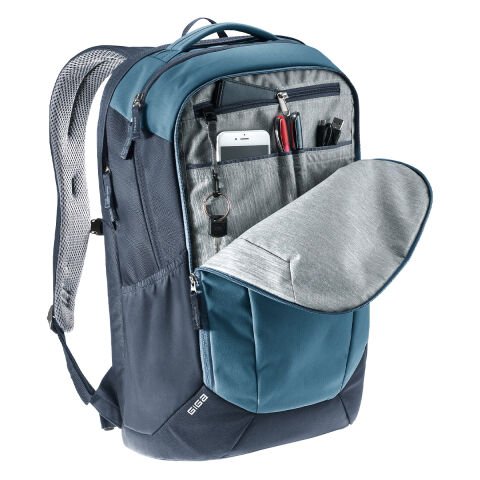 Deuter Giga 28 Litre Sırt Çantası