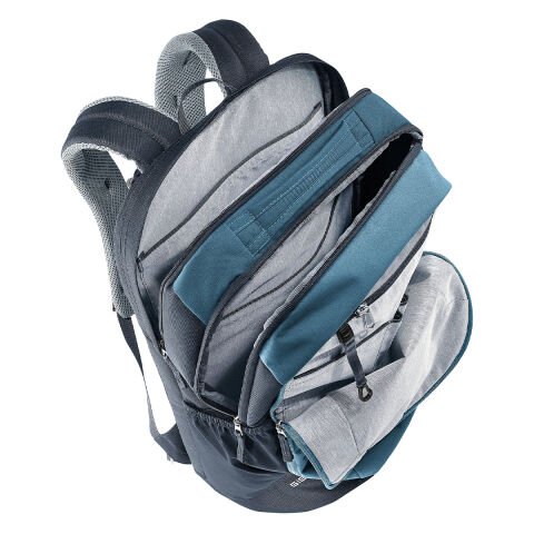 Deuter Giga 28 Litre Sırt Çantası