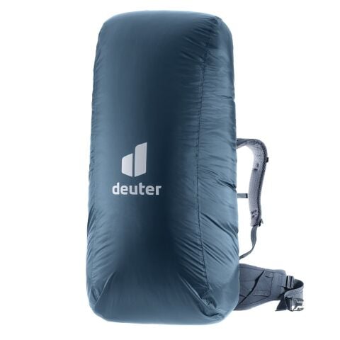 Deuter Raincover III 45 - 90 Litre Çanta Yağmurluğu