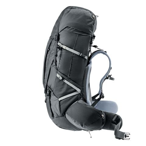 Deuter Aircontact Pro 65+10 SL Litre Outdoor Sırt Çantası