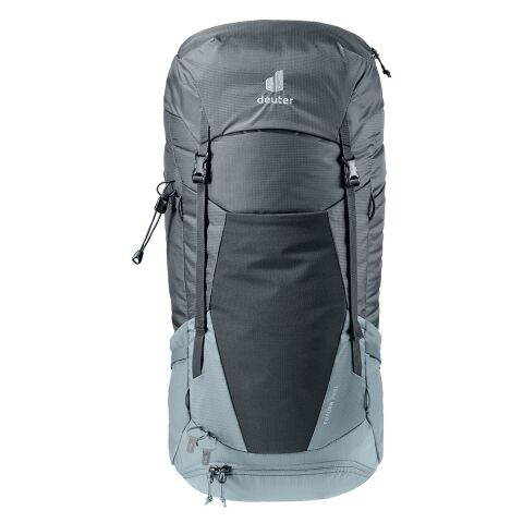 Deuter Futura 34 Litre EL Sırt Çantası