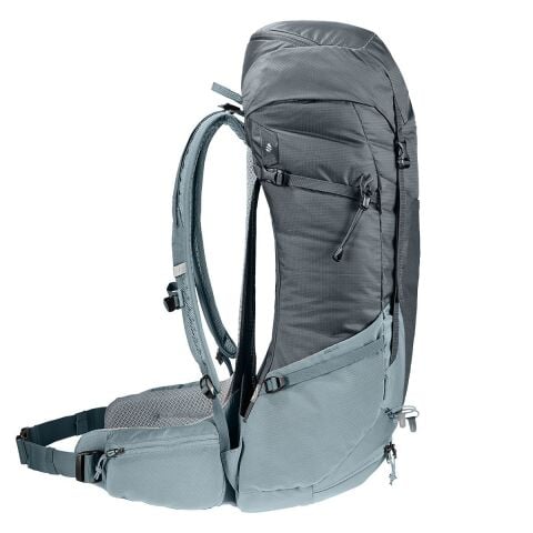 Deuter Futura 34 Litre EL Sırt Çantası