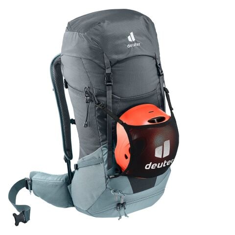 Deuter Futura 34 Litre EL Sırt Çantası