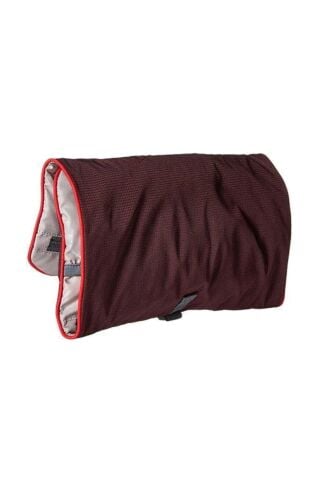 Deuter Wash Bag II Kişisel Bakım Çantası