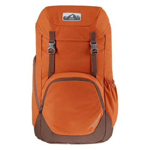 Deuter Walker 24 Litre Sırt Çantası